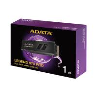 HD-AG1TL970P