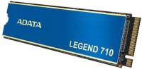 HD-AG2TL710