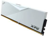 ME-AD51660L30W