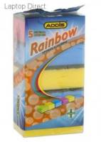 AD9023
