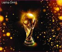 Fifa2010bundle