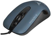 STEALTH5MB