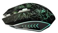 XCRAFTELECTRO