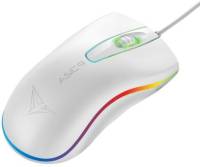 ASIC9 RGB FX WHITE