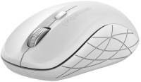 AIRMOUSEDUO3W