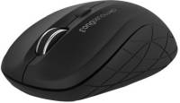 AIRMOUSEDUO3B