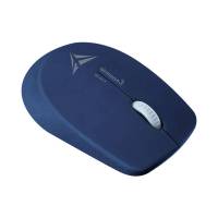 AIRMOUSE3SSPACIFIC