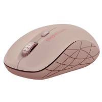 AIRMOUSEDUO3SAKURA