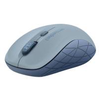 AIRMOUSEDUO3RDROP