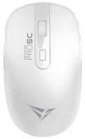 AIRMOUSEPRO5CWHT
