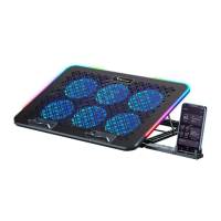 VENDAVALS6RGB