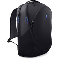 NBDE460-BFCQ