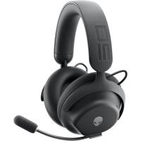 NBDE545-BBFS