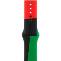 MUQ83ZM/A