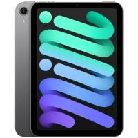 MYGY3QA/A