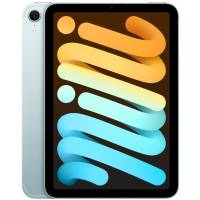 MYHD3QA/A