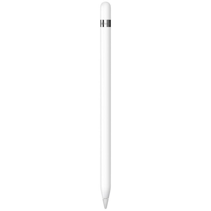 【未使用品】Apple Pencil A1603 MQLY3J/A MYQW3ZM/A Apple Pencil (1st Generation), Model A1603. Compare