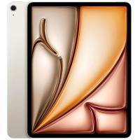 MH9K4QA/A