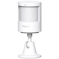 AQ-SNSR-MOTION-P1