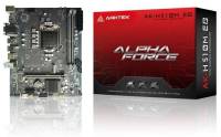AK-H510M EG