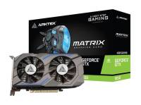 AKN1650D6S4GH1