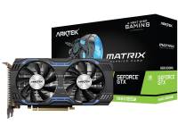 RTX 3090 VENTUS 3X 24G OC MSI Geforce RTX 3090 Ventus 3X 24GB OC