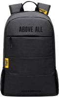 SHIELD3BLK