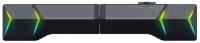 XBAR2
