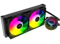 ARCTICFREEZPRO240