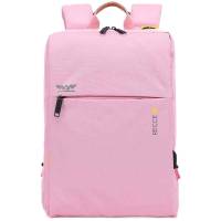 RECCE13PINK