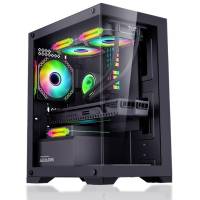 AQUARONBLK