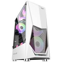 TRITON1WHT
