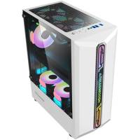 TRITONPRO300WHT