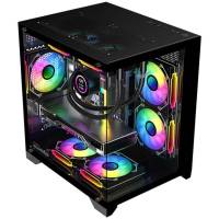 AQUARONWIBOBLK