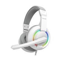 PULSE1CHROMAWHT