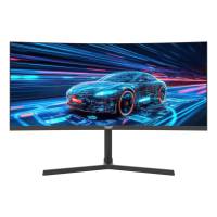 PXP30XDBLK