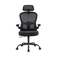 VERTEBRAVEV3BLK