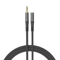 AVMAF3520G