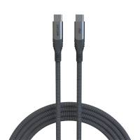 AVMCC6012D