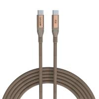 AVMCC6020G