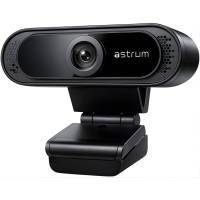 AWCM720B