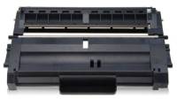 ABR2060B