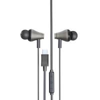 AEBWIRE10CB
