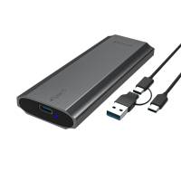 AENP4310B