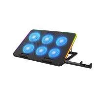ALCP156B