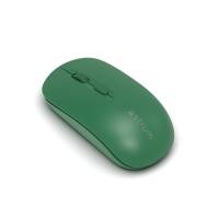 AMSW20DG