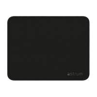 AMP230GB