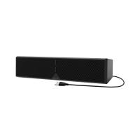 ASPKU12TB