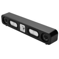 ASPKB20TB