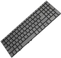 KBLES145-15